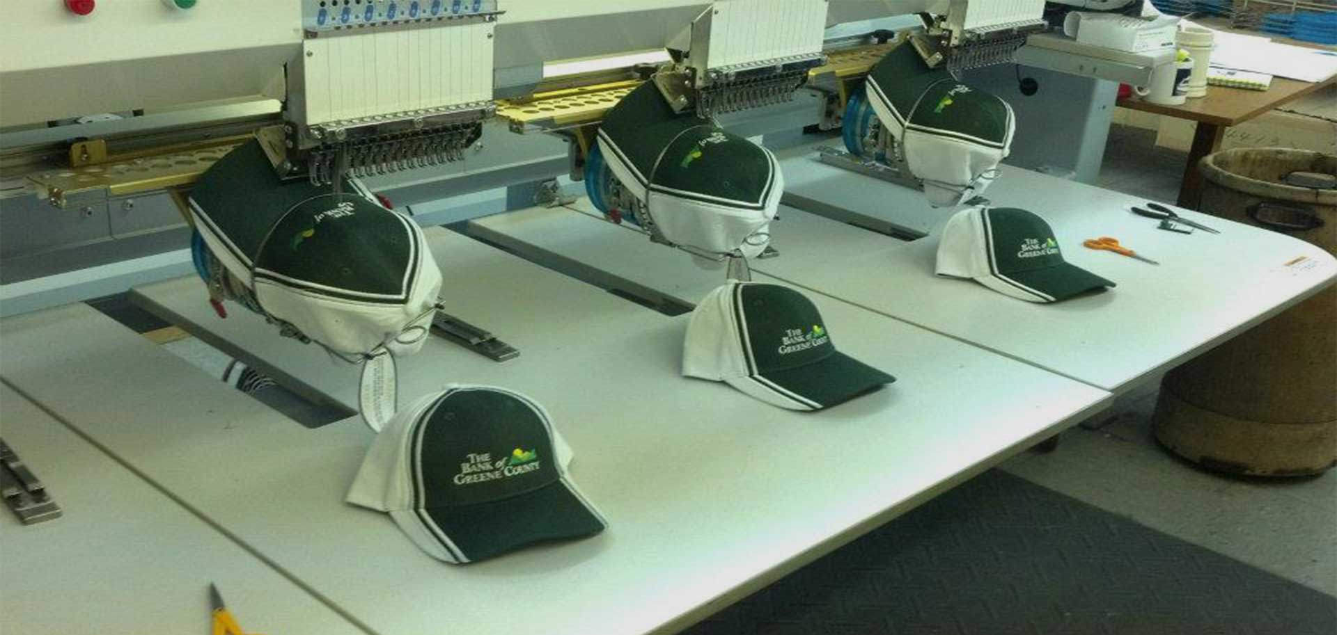 Promotional Products Round Top, NY Round Top Knit & Screening, Inc.