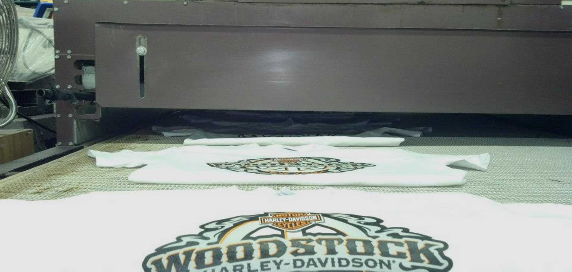 Promotional Products Round Top, NY Round Top Knit & Screening, Inc.